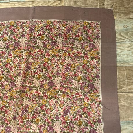 scarf 206[ge650]