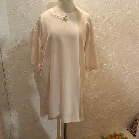 tops 838[na678]