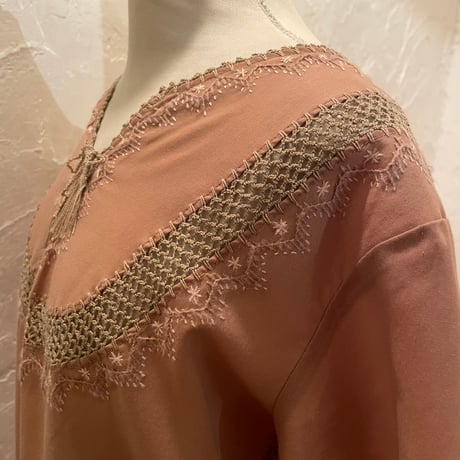tops 824[na658]
