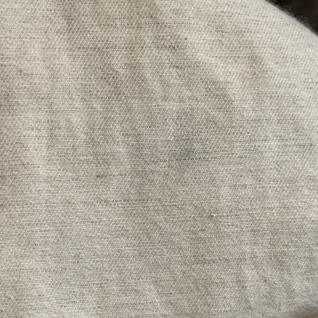 handmade [m335]
