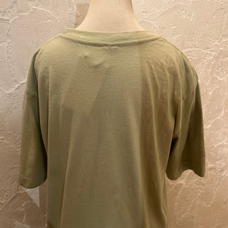 tops 836[na685]