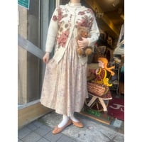 skirt 977[ge574]