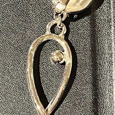 accessory 615[ge590]