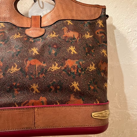 bag 371[na780]