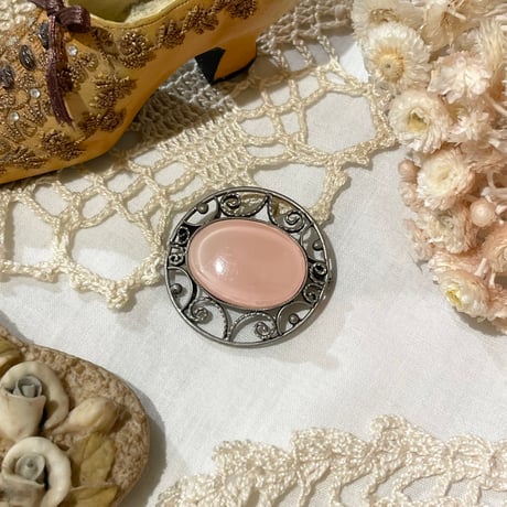 accessory 599[ge439]