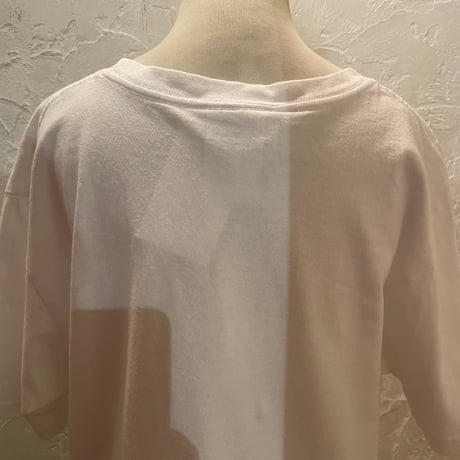 tops 780[na505]