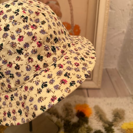 hat 241[na587]