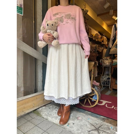 skirt 6[ge676]