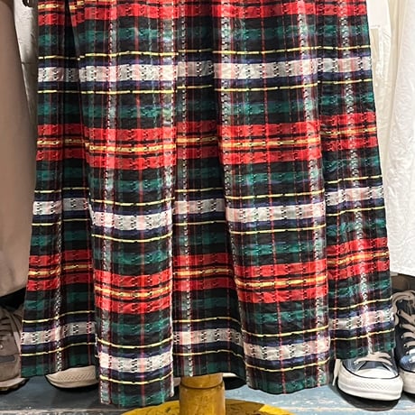 skirt 56[na103]