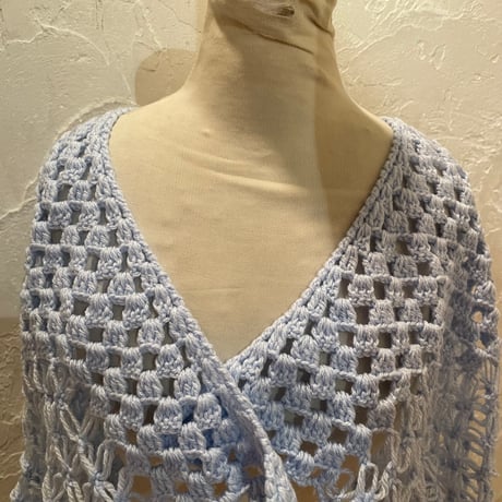 knit 851[na890]
