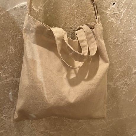 bag 359[ge476]