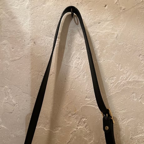 bag 400[na104]