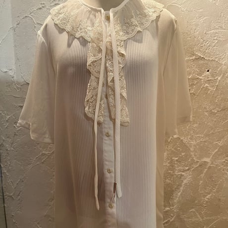 tops 803[ge432]