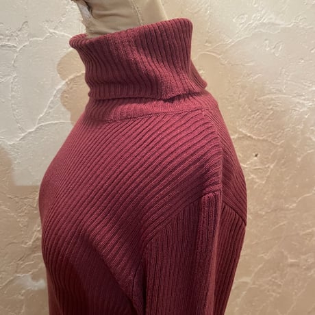 knit 686[na6]