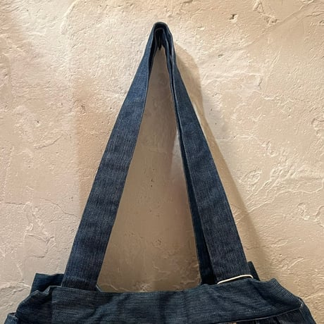 bag 378[na769]
