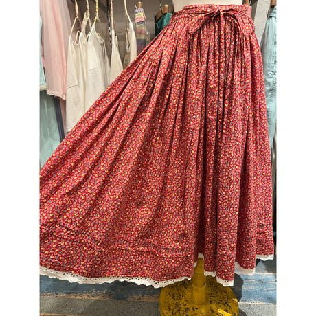 skirt 926[ge333]