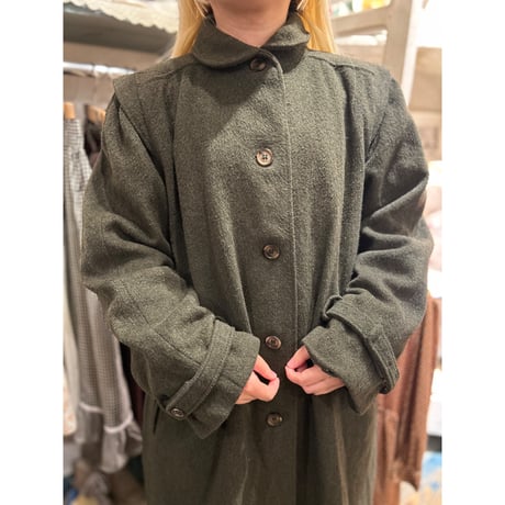 outer 916[ge821]