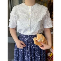 tops 799[AR587]
