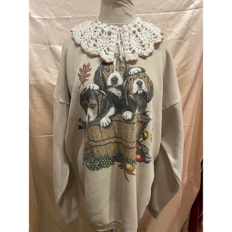 collar 148[na898]