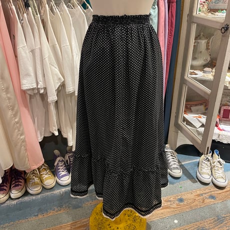 skirt 970[ge527]