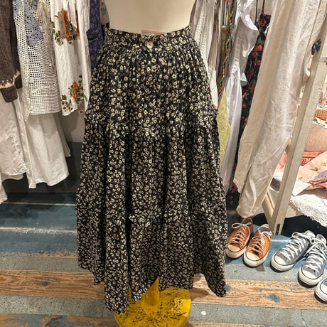 skirt 994[AR592]