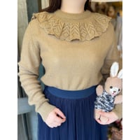 knit 840[na846]