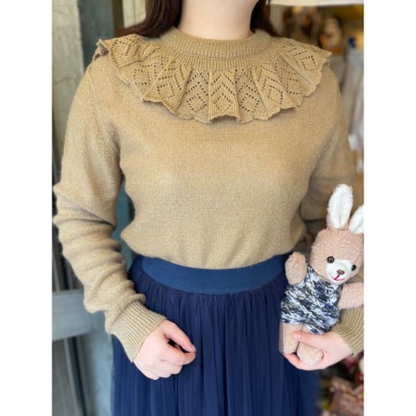 knit 840[na846]