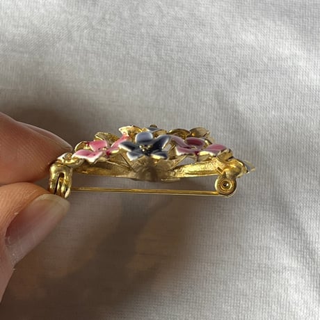 accessory 617[ge636]