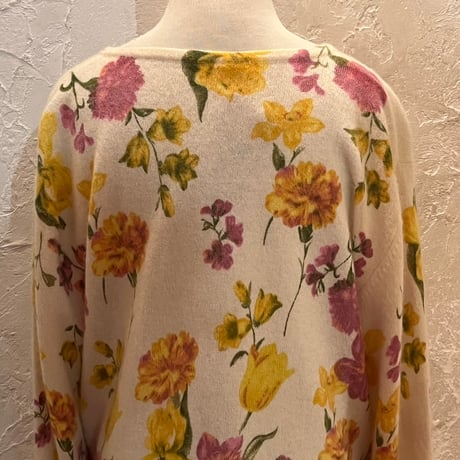knit 830[ge602]
