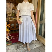 skirt 924[ge329]