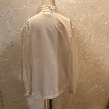 tops 897[ge627]