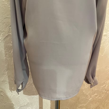 tops 852[na726]