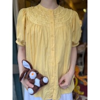 tops 763[na486]