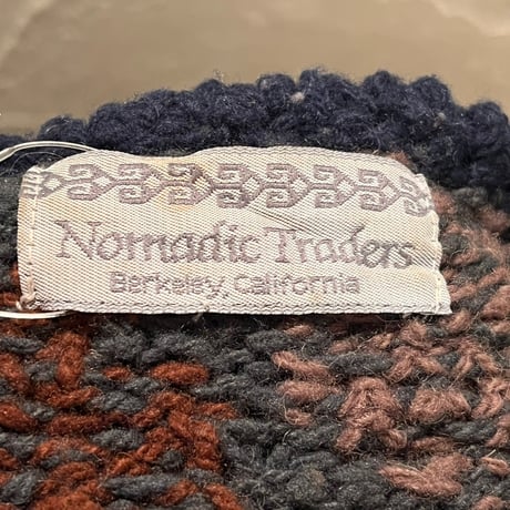 knit 689[ge782]