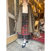 outer 896[na953]