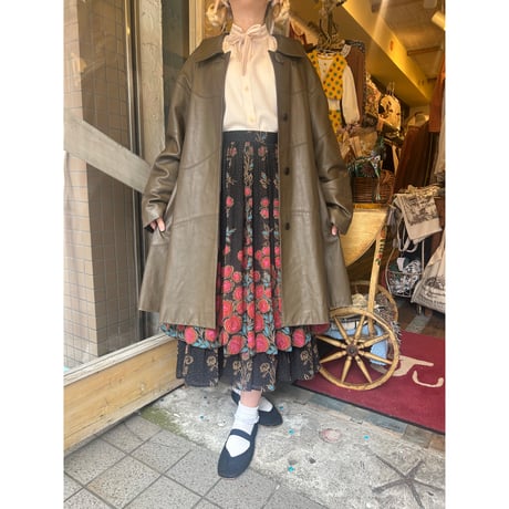 outer 896[na953]