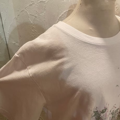 tops 780[na505]