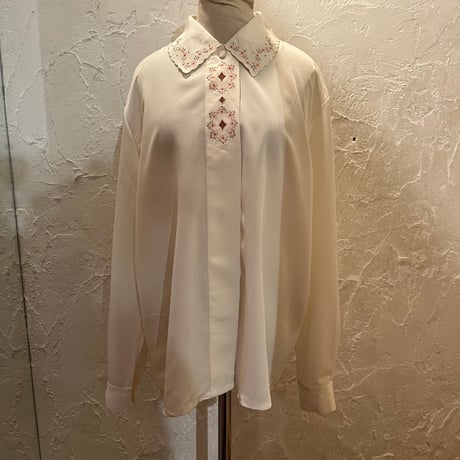 tops 953[na981]