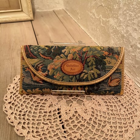goods 242[ge484]