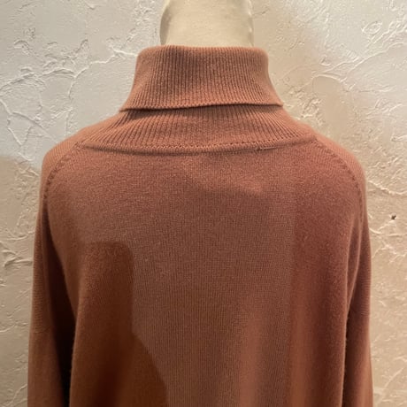 knit 687[na7]