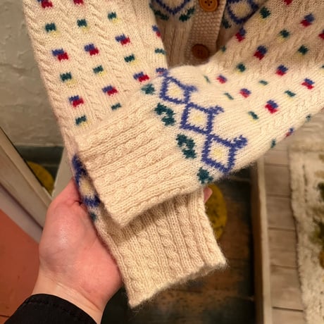 knit 683[ge833]