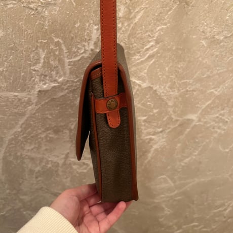 bag 392[na108]