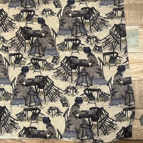 scarf 208[ge647]