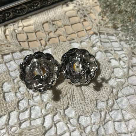 accessory 633[ge720]