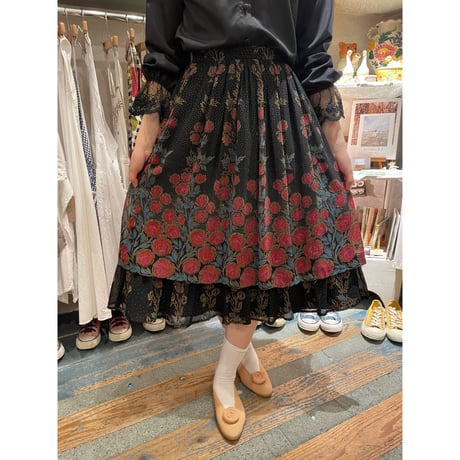 skirt 20[ge740]