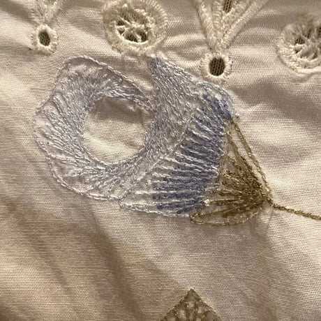 tops 762[na489]