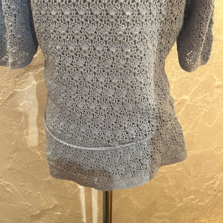 knit 814[na469]