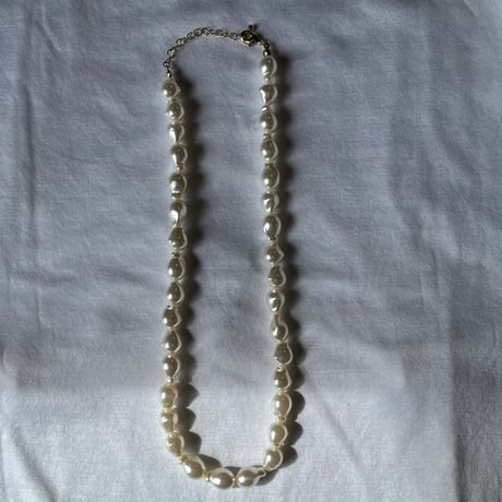 accessory 626[ge641]