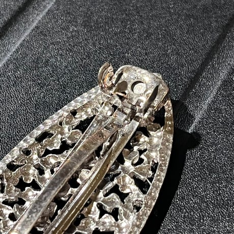 accessory 616[ge597]