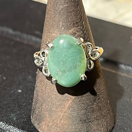 accessory 607[ge601]